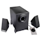 A small tile product image of Edifier M1360 2.1 Multimedia Speakers