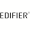 Manufacturer Logo for Edifier - Click to browse more products by Edifier