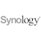 Manufacturer Logo for Synology - Click to browse more products by Synology