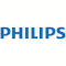 Manufacturer Logo for Philips - Click to browse more products by Philips