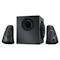 A small tile product image of Logitech Z623 2.1-Channel THX Speakers