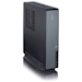 A product image of Fractal Design Node 202 SFF Case - Black