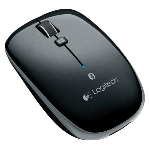 m557 bluetooth mouse