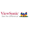 Manufacturer Logo for ViewSonic - Click to browse more products by ViewSonic