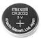 A small tile product image of Generic CR2032 CMOS Battery