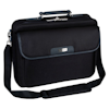 A product image of Targus Notepac 15.6" Notebook Carry Bag