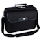 A small tile product image of Targus Notepac 15.6" Notebook Carry Bag