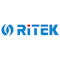 Manufacturer Logo for Ritek - Click to browse more products by Ritek