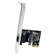 A small tile product image of Startech PCIe Gigabit Network Adapter