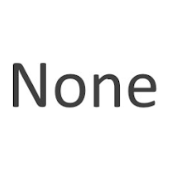 Product image of None - Click for product page of None