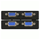 A small tile product image of Startech VGA over Ethernet Video Extender
