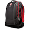 A small tile product image of MSI Hecate 17" Gaming Notebook Backpack
