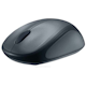 A small tile product image of Logitech M235 Wireless Mouse Black