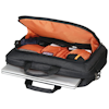 A product image of Everki 18.4" Advanced Compact Notebook Bag