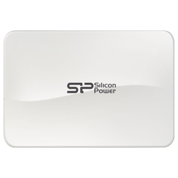 Product image of Silicon Power USB3.0 Card Reader - Click for product page of Silicon Power USB3.0 Card Reader