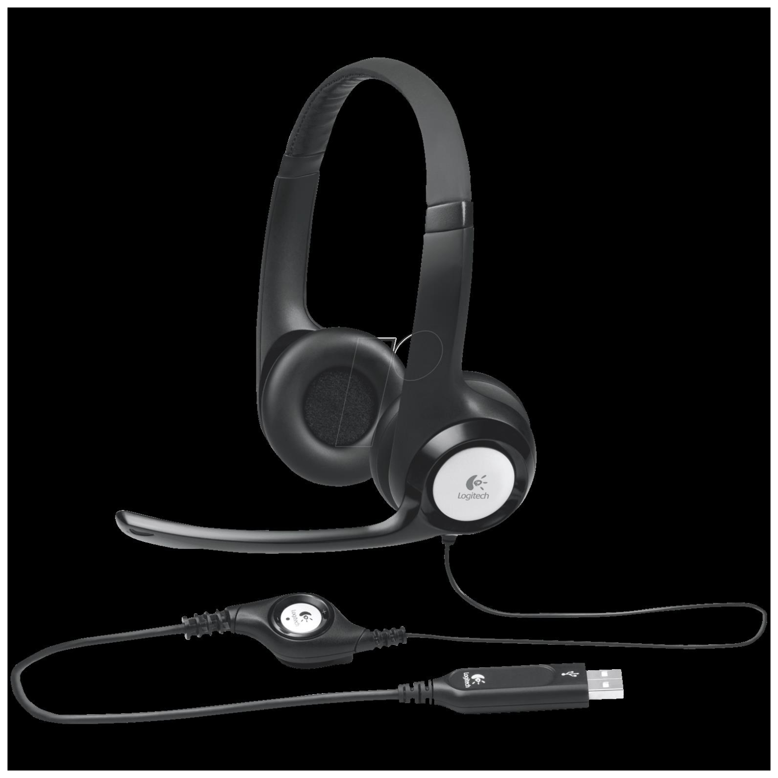 Гарнитура logitech. Logitech h390 USB Headset инструкция.