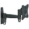 A small tile product image of Brateck LCD-142 Monitor Tilt and Swivel Wall Mount Arm