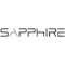 Manufacturer Logo for Sapphire Technology - Click to browse more products by Sapphire Technology