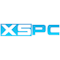 Manufacturer Logo for XSPC - Click to browse more products by XSPC