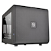 A product image of Thermaltake Core V21 - Modular Micro Case