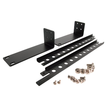 Product image of Startech 1U Rackmount Brackets for KVM Switch (SV431 Series) - Click for product page of Startech 1U Rackmount Brackets for KVM Switch (SV431 Series)