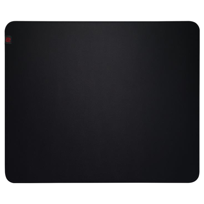 Buy Now Benq Zowie G Sr Large Soft Cloth Gaming Mousemat Ple Computers
