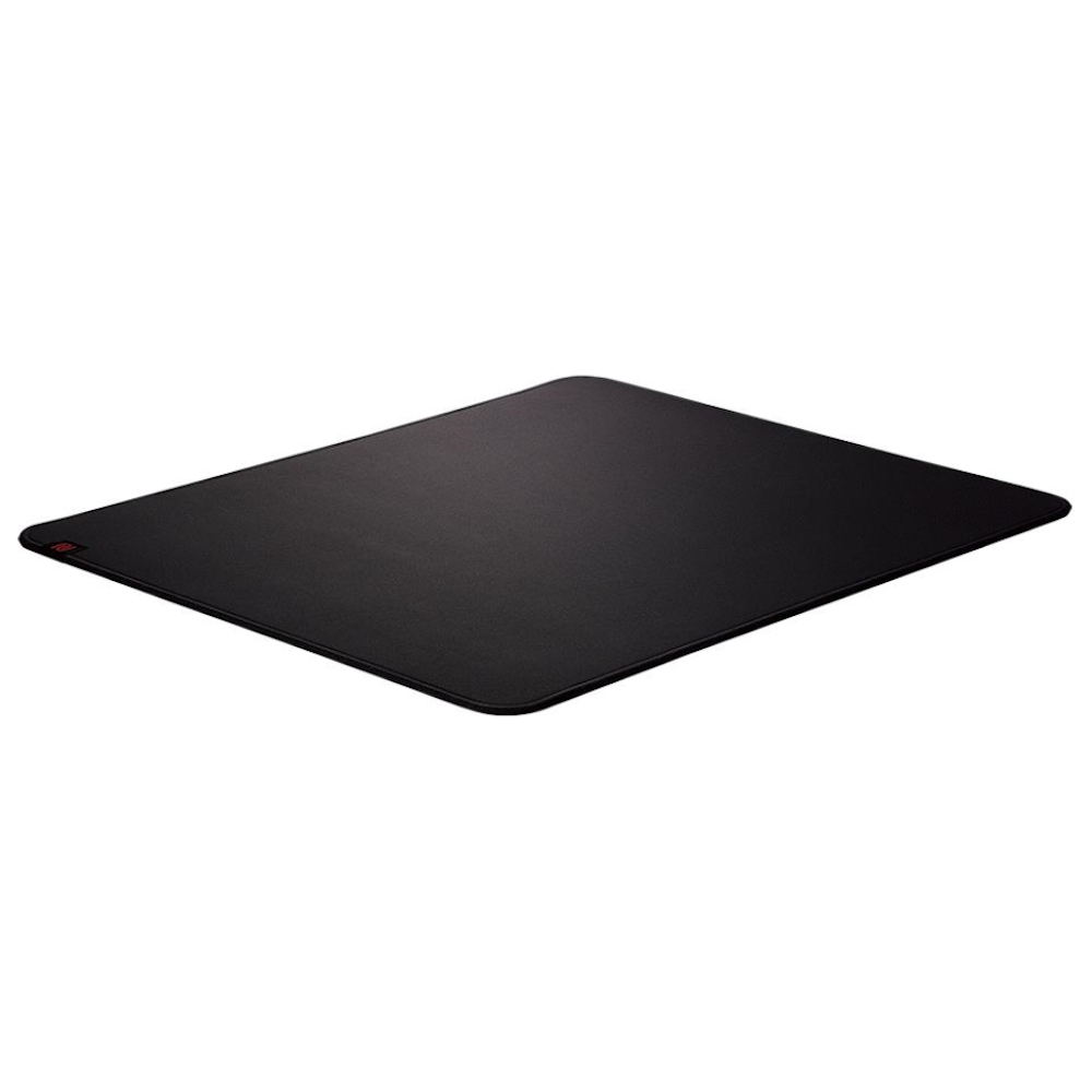 A large main feature product image of BenQ ZOWIE P-SR Medium Soft Cloth Gaming Mousemat