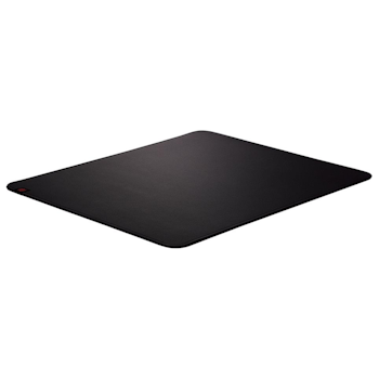Product image of BenQ ZOWIE P-SR Medium Soft Cloth Gaming Mousemat - Click for product page of BenQ ZOWIE P-SR Medium Soft Cloth Gaming Mousemat