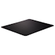 A small tile product image of BenQ ZOWIE P-SR Medium Soft Cloth Gaming Mousemat