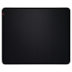 A small tile product image of BenQ ZOWIE P-SR Medium Soft Cloth Gaming Mousemat