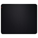 A product image of BenQ ZOWIE P-SR Medium Soft Cloth Gaming Mousemat
