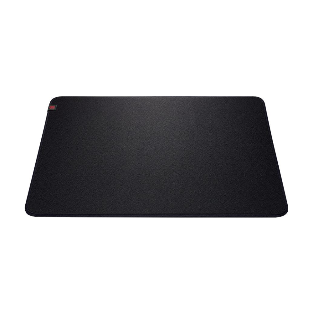 A large main feature product image of BenQ ZOWIE GTF-X Large Slick Cloth Gaming Mousemat
