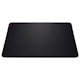 A small tile product image of BenQ ZOWIE GTF-X Large Slick Cloth Gaming Mousemat