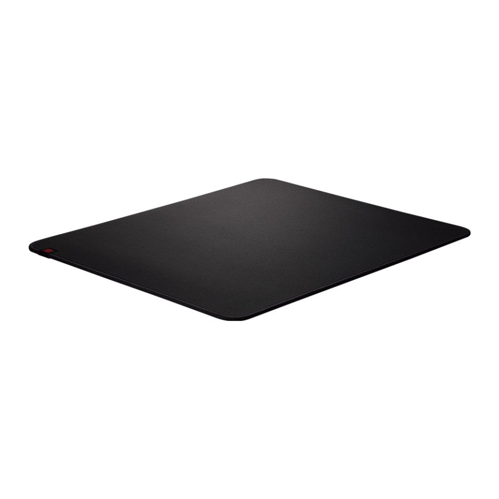 A large main feature product image of BenQ ZOWIE GTF-X Large Slick Cloth Gaming Mousemat