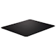 A small tile product image of BenQ ZOWIE GTF-X Large Slick Cloth Gaming Mousemat