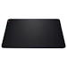 A product image of BenQ ZOWIE PTF-X Medium Slick Cloth Gaming Mousemat