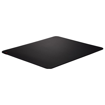 Product image of BenQ ZOWIE PTF-X Medium Slick Cloth Gaming Mousemat - Click for product page of BenQ ZOWIE PTF-X Medium Slick Cloth Gaming Mousemat