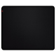 A small tile product image of BenQ ZOWIE PTF-X Medium Slick Cloth Gaming Mousemat