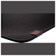 A small tile product image of BenQ ZOWIE PTF-X Medium Slick Cloth Gaming Mousemat