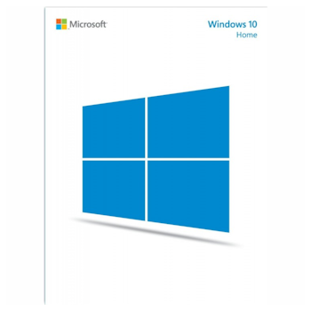 Product image of Microsoft Windows 10 Home OEM 64-Bit DVD - Click for product page of Microsoft Windows 10 Home OEM 64-Bit DVD