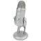 A small tile product image of Blue Microphones Yeti USB Desktop Microphone