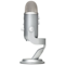 A small tile product image of Blue Microphones Yeti USB Desktop Microphone