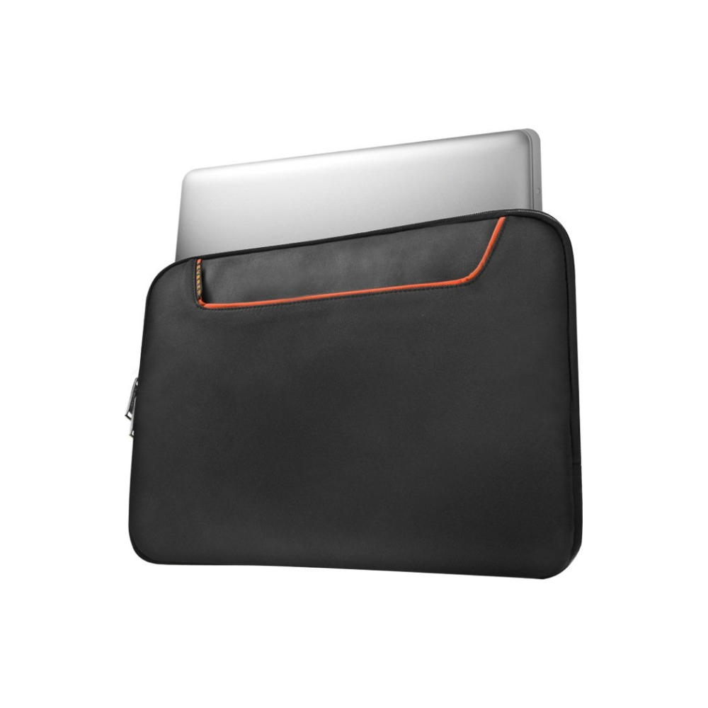 A large main feature product image of Everki 17" Commute Sleeve Notebook Bag