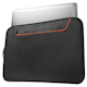 A small tile product image of Everki 17" Commute Sleeve Notebook Bag