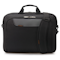 A small tile product image of Everki 18.4" Advanced Compact Notebook Bag