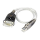A small tile product image of ATEN UC232A USB to Serial Adapter