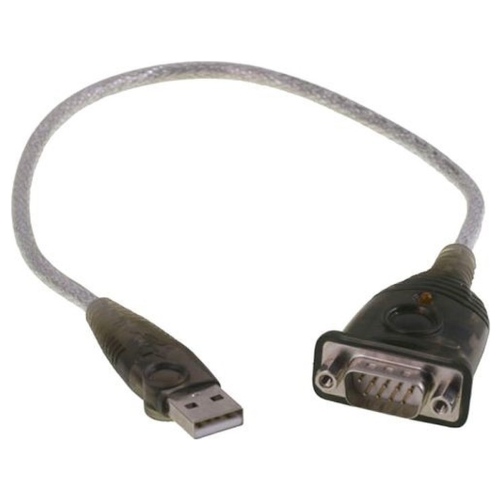 ATEN UC232A USB to Serial | PLE Computers