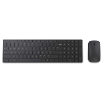 Product image of Microsoft Designer Bluetooth Desktop - Click for product page of Microsoft Designer Bluetooth Desktop