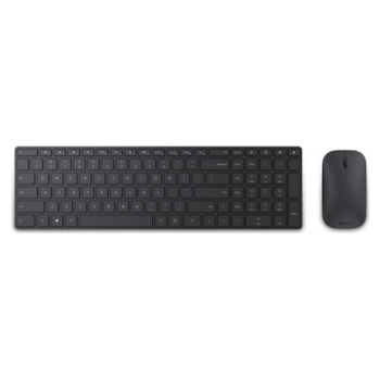 Product image of Microsoft Designer Bluetooth Desktop - Click for product page of Microsoft Designer Bluetooth Desktop