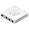 A product image of Ubiquiti Security Gateway Enterprise Router - Click to browse this related product